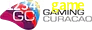 Gaming License