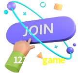 Junte-se ao cassino 12345 game hoje mesmo