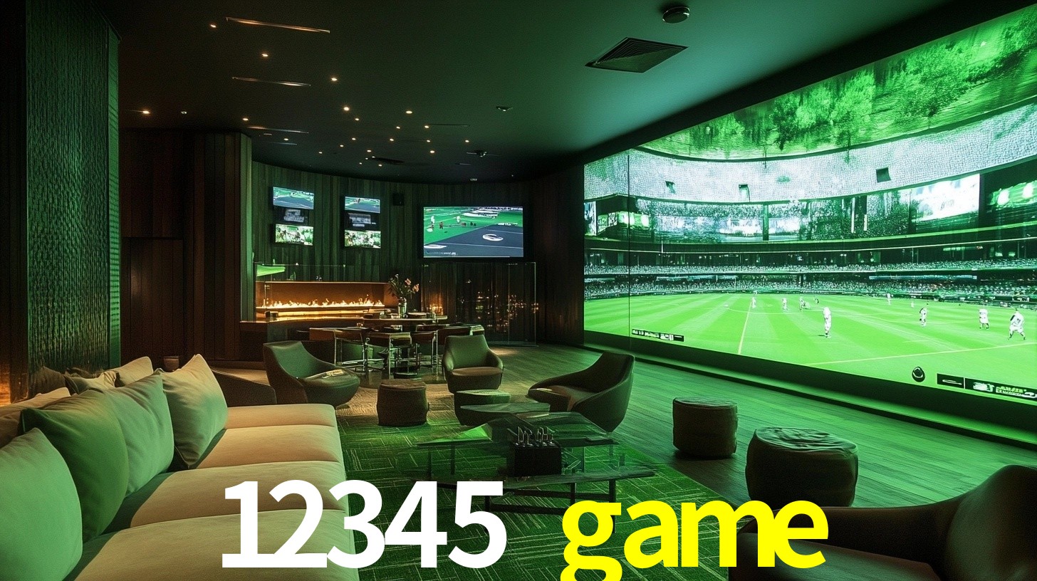 12345 game - Melhor Cassino da Internet - 12345 game.com