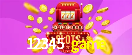 A Emoção da Loteria na 12345 game: Uma Chance de Mudança de Vida