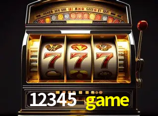 Desvendando o Mundo dos Jogos Virtuais na 12345 game