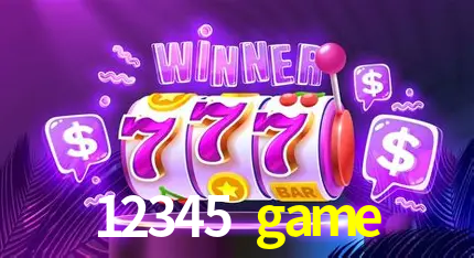Descubra a Essência do 12345 game: Nossa História e Compromissos