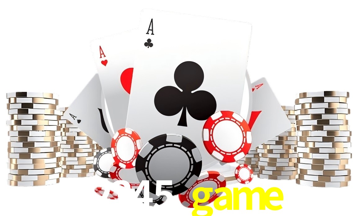 Cadastre-se