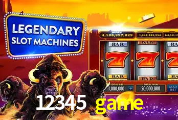Apostas Esportivas na 12345 game: Um Guia Completo