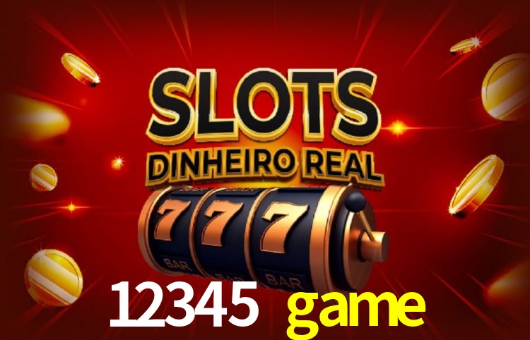 Promoções Sazonais 12345 game