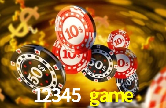 Estatísticas Crash Games 12345 game