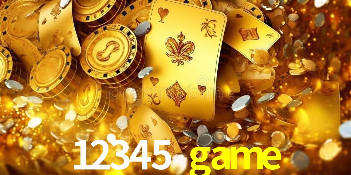A Experiência Imersiva dos Cassinos Ao Vivo no 12345 game