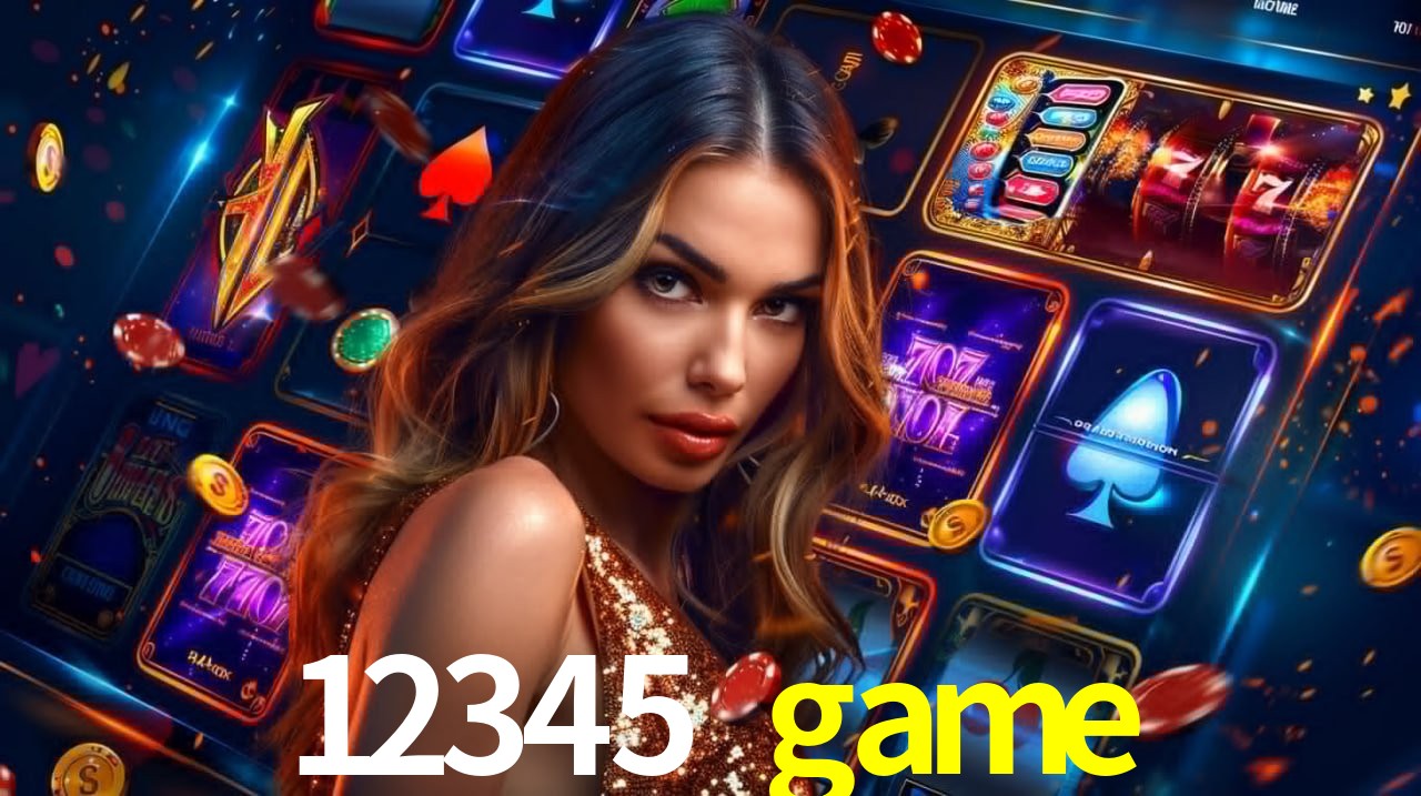 Dominando Estratégias de Jogo: Táticas para Vencer