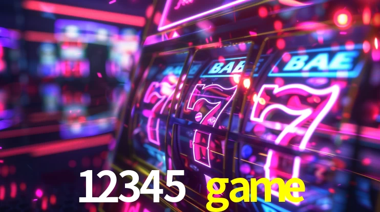 Quick Registration 12345 game
