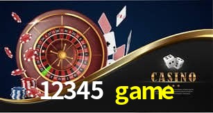 Apostas de Basquete 12345 game