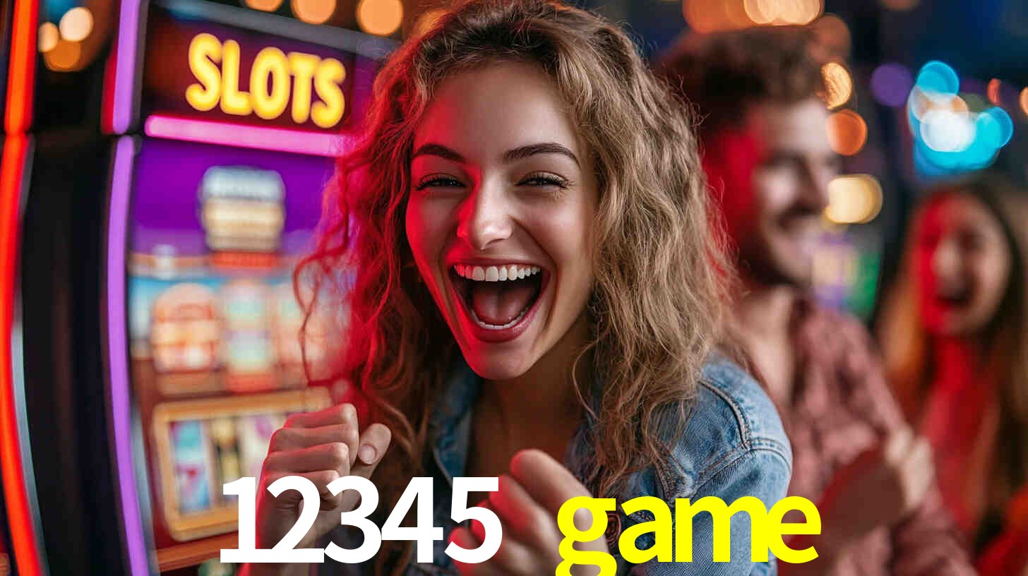 Explorando a Categoria de Eventos em Apostas na 12345 game