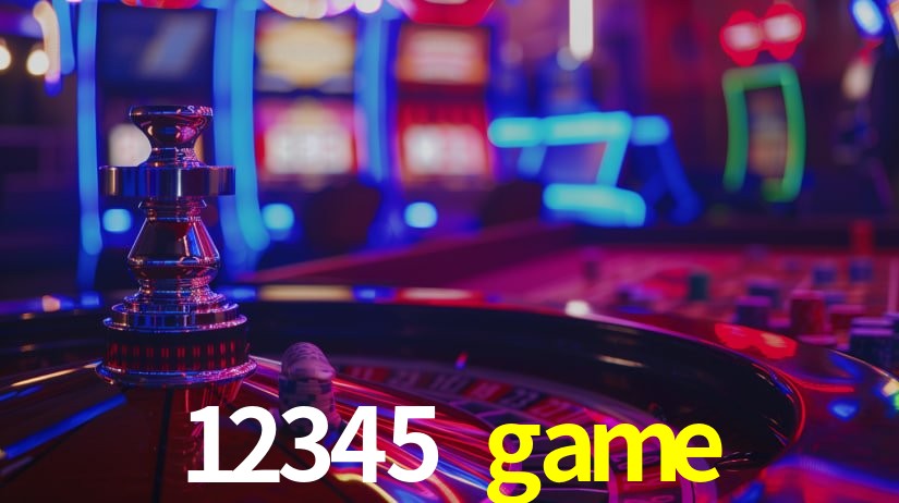 12345 game,12345 game.com