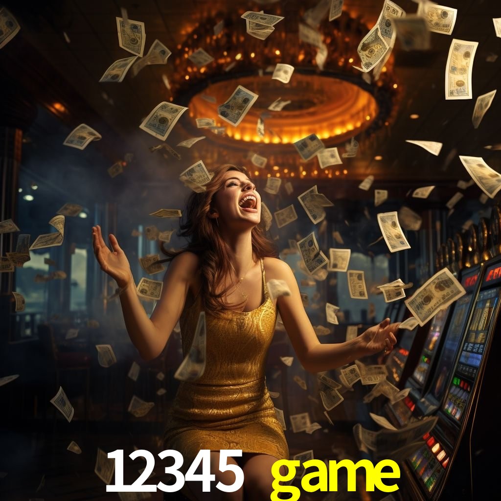 Crash Games Statistics 12345 game