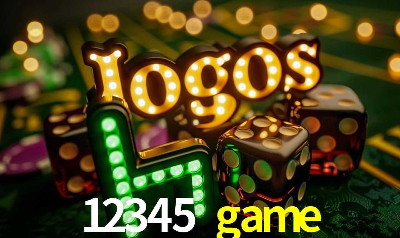 Avaliações dos Jogadores 12345 game