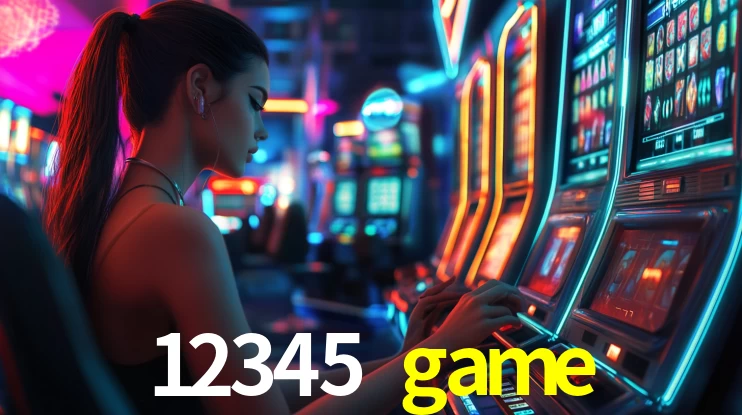 12345 game,12345 game.com