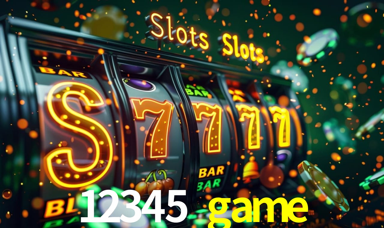 Jogo Aviator 12345 game
