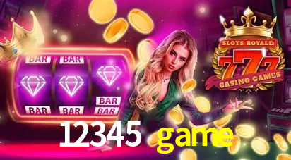 Explorando a Categoria de Eventos em Apostas na 12345 game