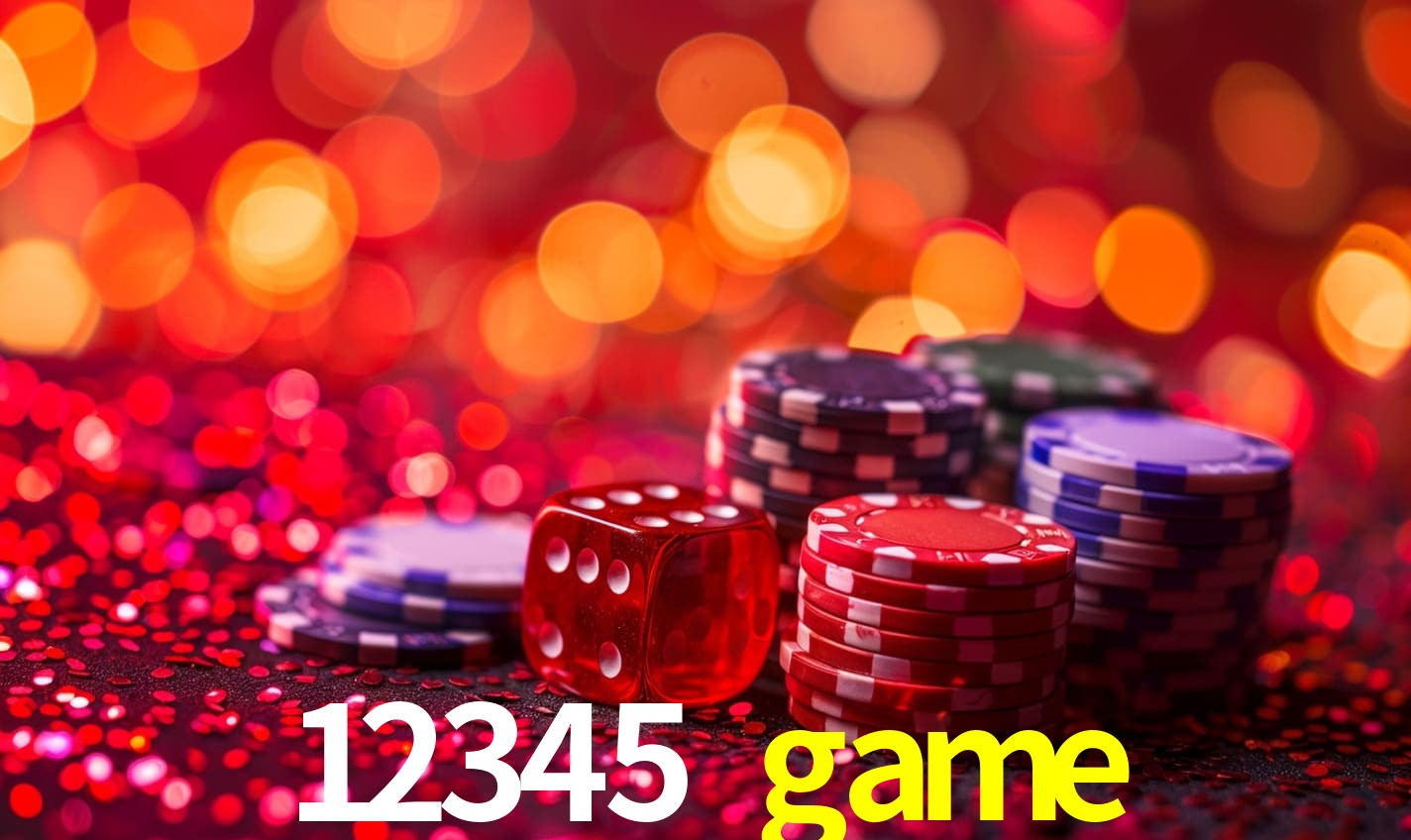 Descubra o Programa VIP da 12345 game: Vantagens Exclusivas para Jogadores
