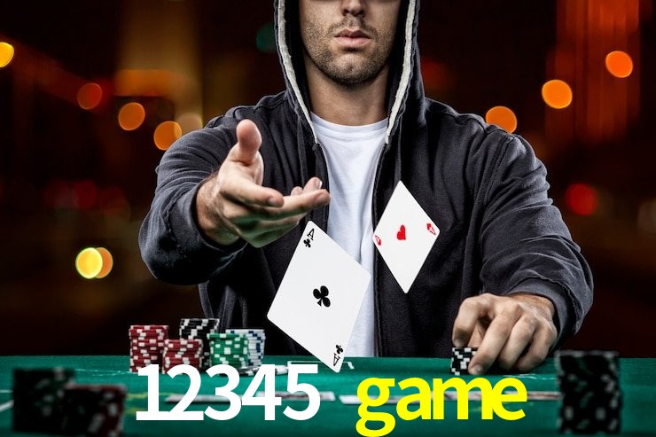 12345 game.com