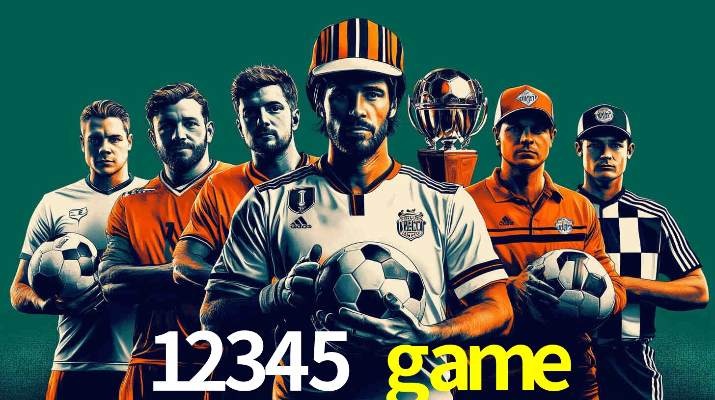 A Popularidade dos Caça-Níqueis no 12345 game