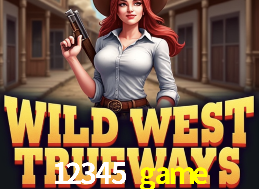 Security Systems 12345 game