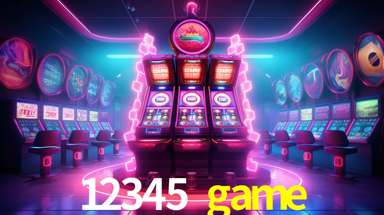 12345 game.com
