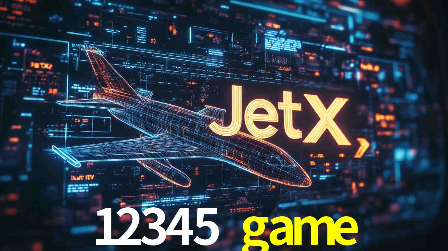 Apostas Esportivas na 12345 game: Um Guia Completo