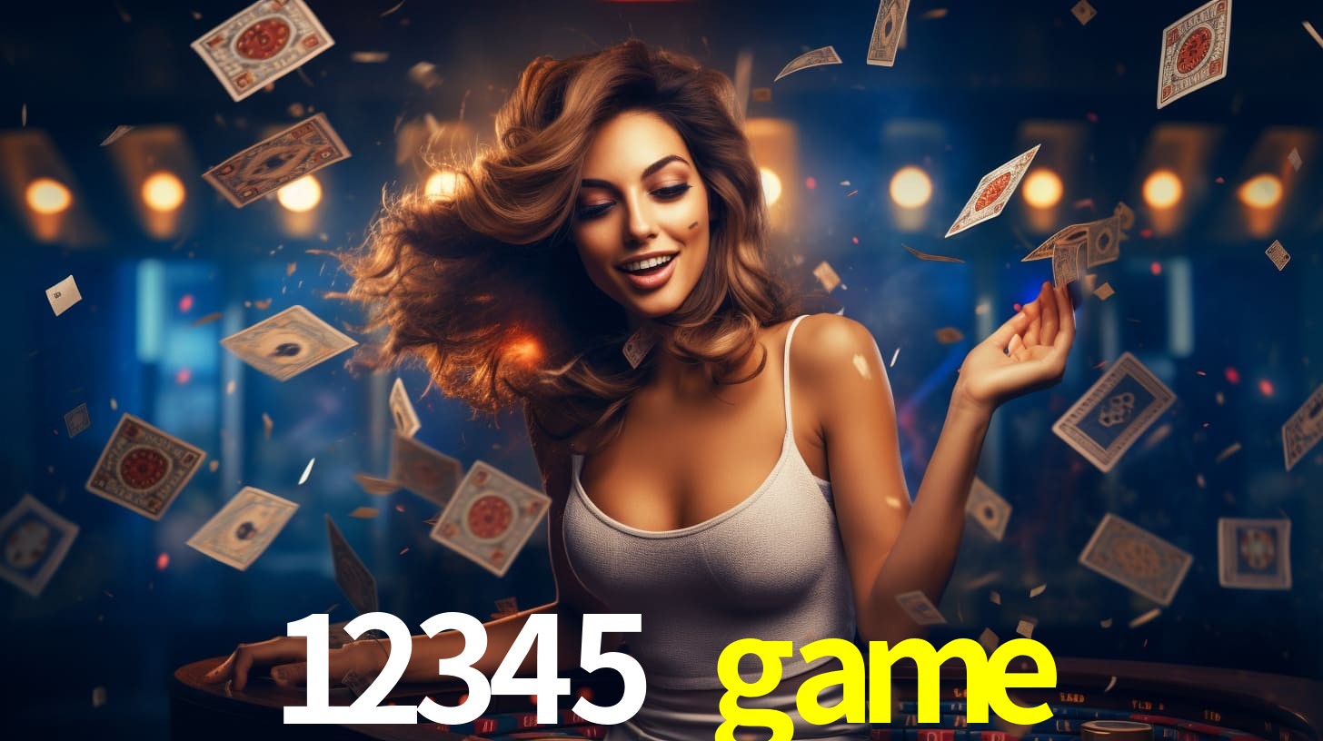 12345 game.com