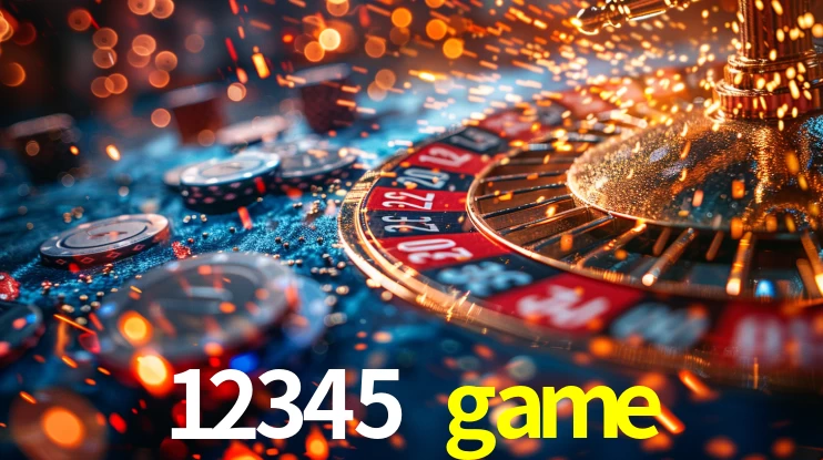 Account Benefits 12345 game