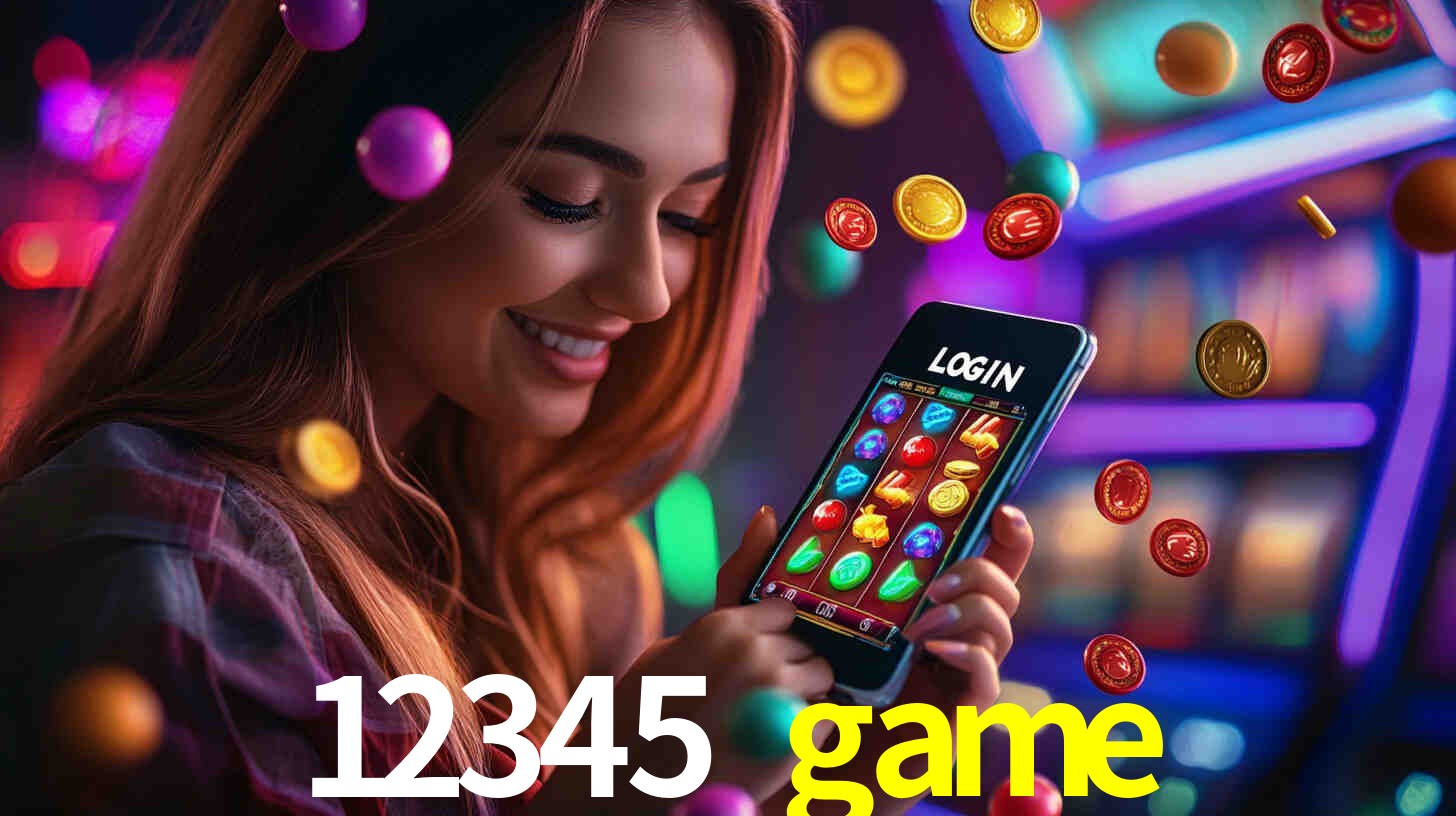 12345 game,12345 game.com