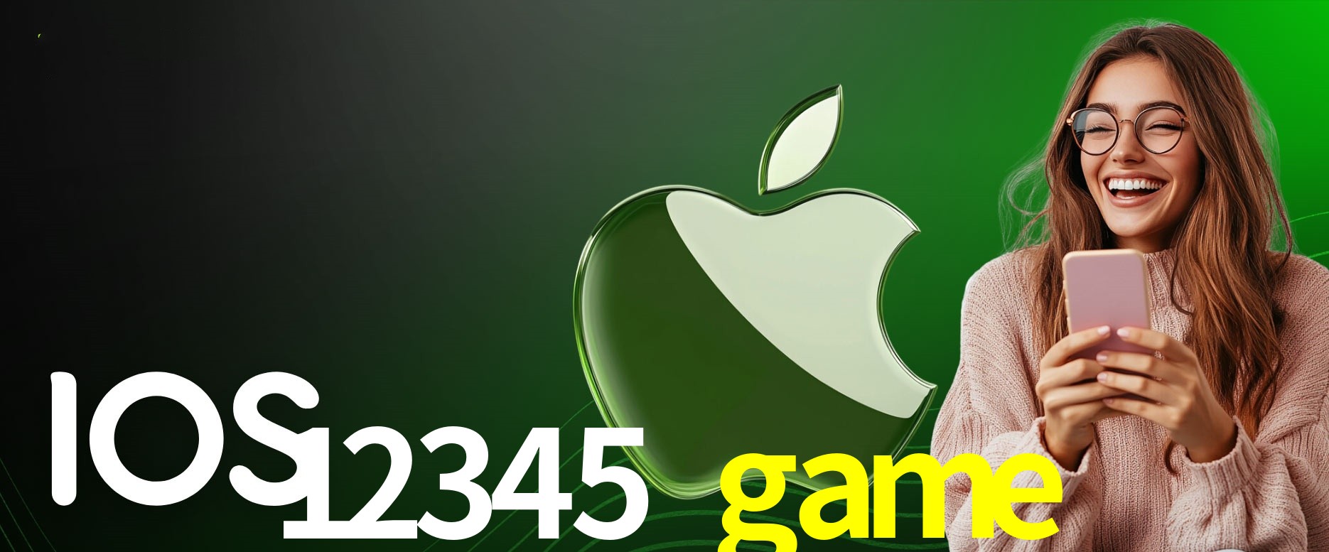 Seasonal Promotions 12345 game