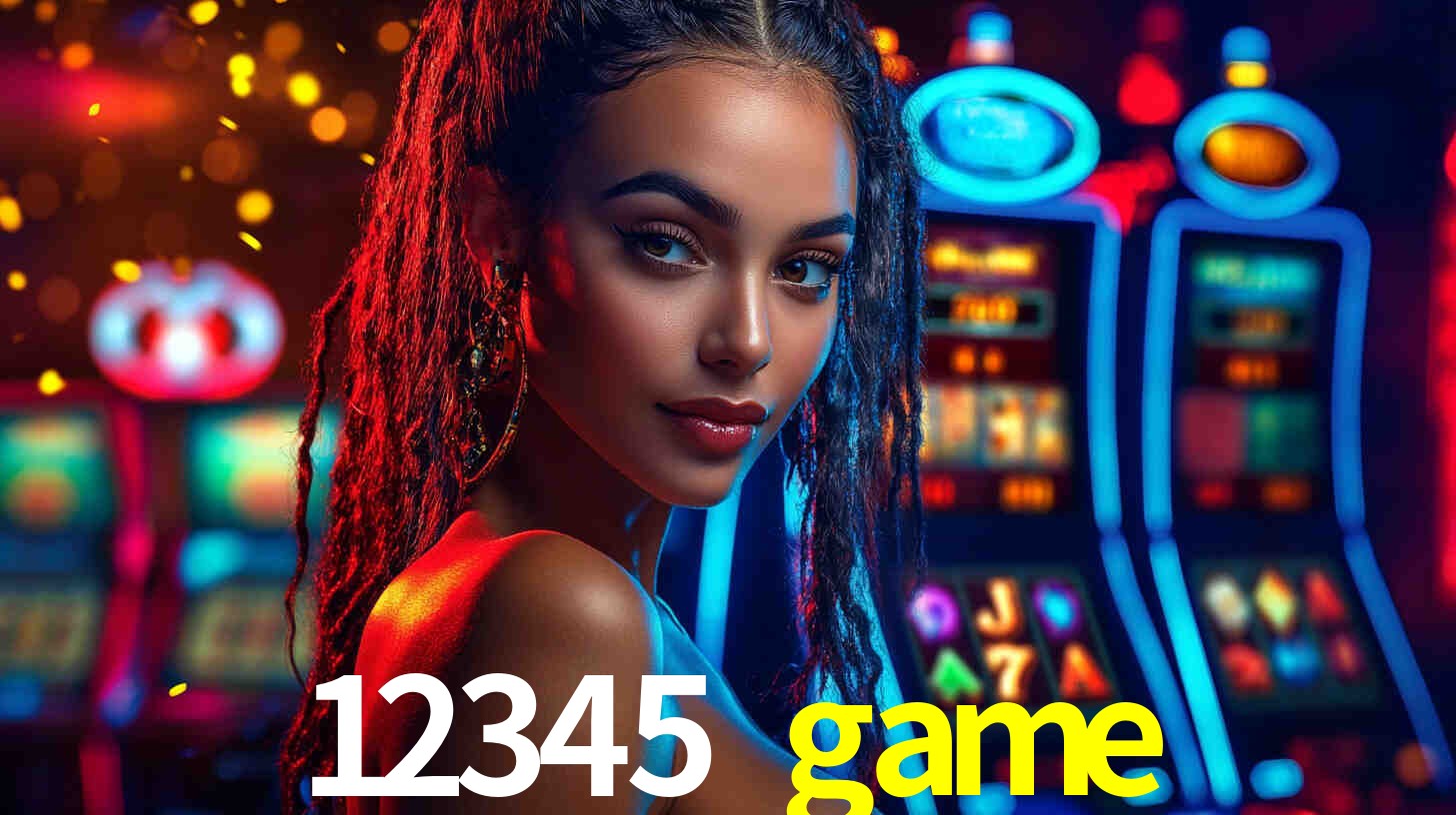 Dominando Estratégias de Jogo: Táticas para Vencer