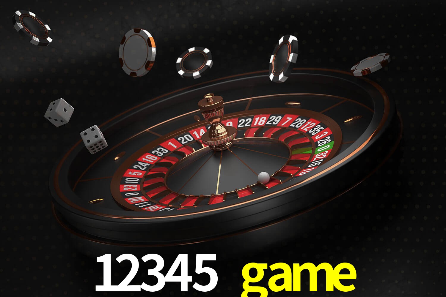 12345 game,12345 game.com