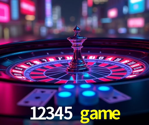 Descubra a Essência do 12345 game: Nossa História e Compromissos