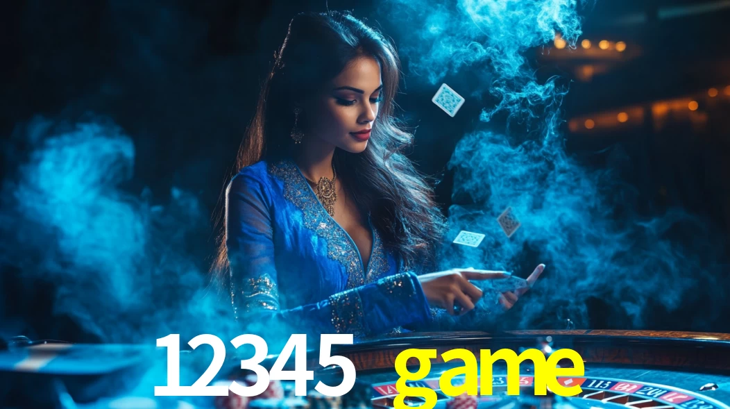 Explorando a Categoria de Eventos em Apostas na 12345 game