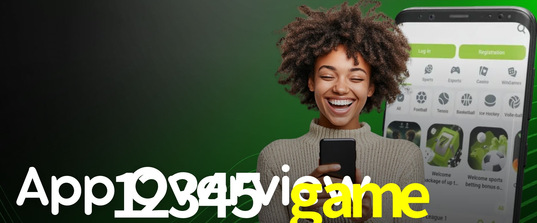 Exclusive Offers 12345 game