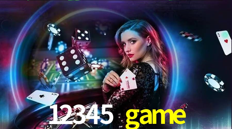 Platform Technology 12345 game