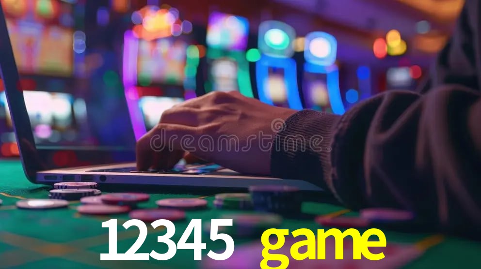 Interface Premium 12345 game