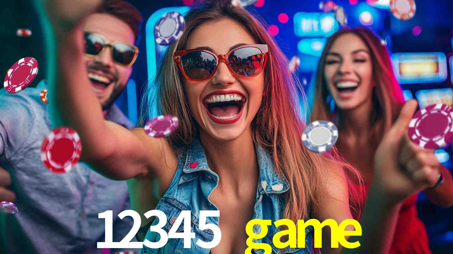 Apostas Esportivas na 12345 game: Um Guia Completo