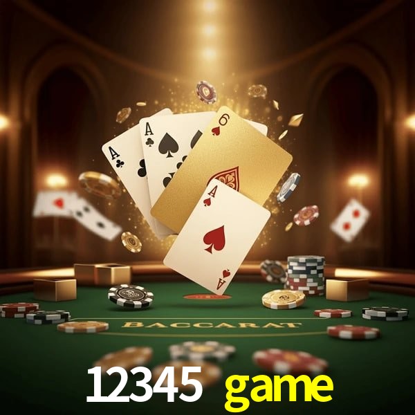 Crash Games Strategies 12345 game