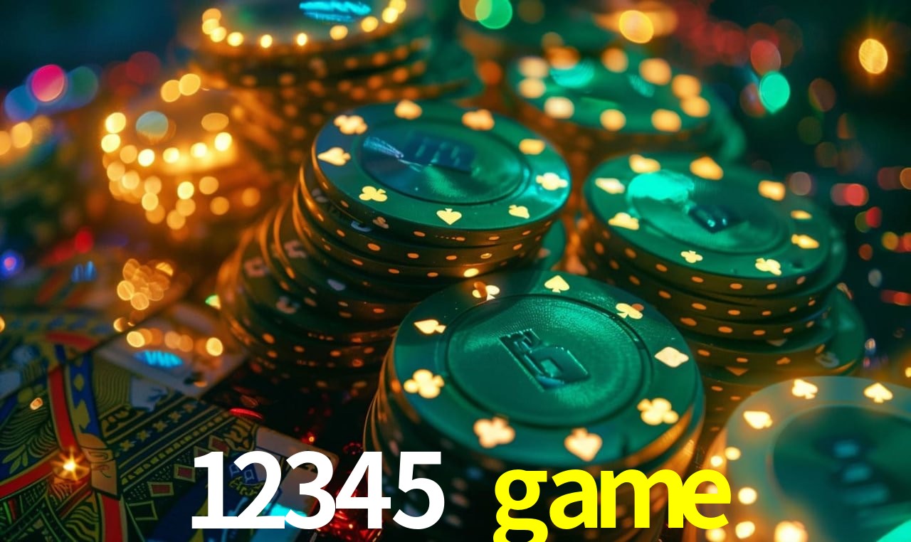 Estratégias Crash Games 12345 game