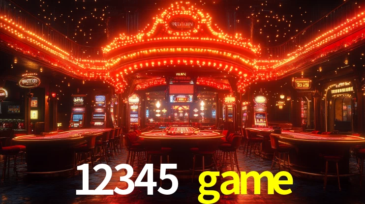 Ofertas Imperdíveis na 12345 game: Promoções e Bônus Que Valem a Pena