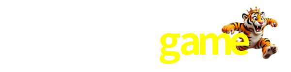 Logo da 12345 game