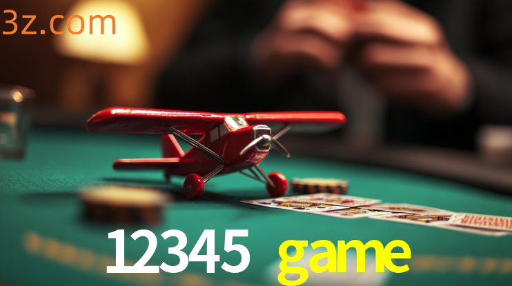 Aviator Jogo na 12345 game